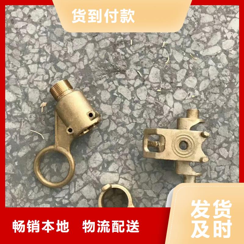 熔断器真空断路器经验丰富质量放心