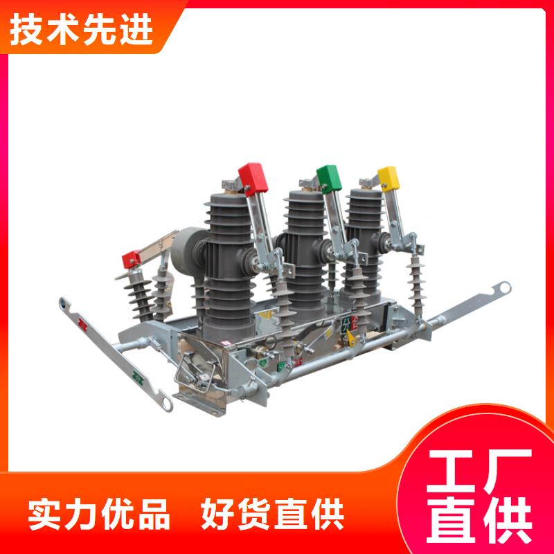 屯溪|休宁|芜湖|滁州|六安|宿州|池州真空断路器_【穿墙套管】厂家技术完善-樊高电气销售部(黄山市分公司)