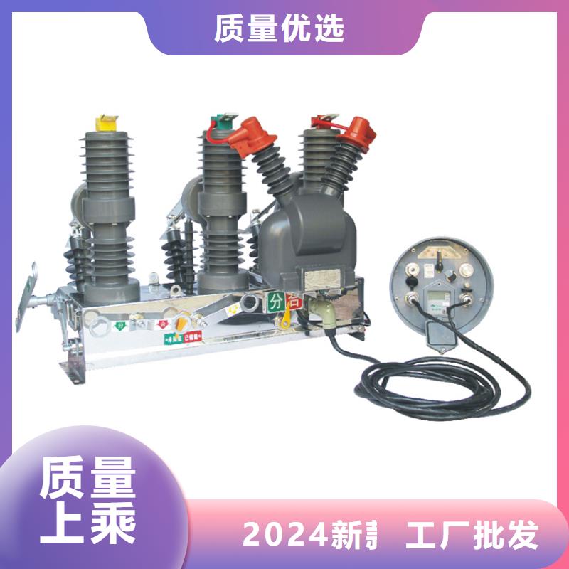 真空断路器绝缘子快速报价
