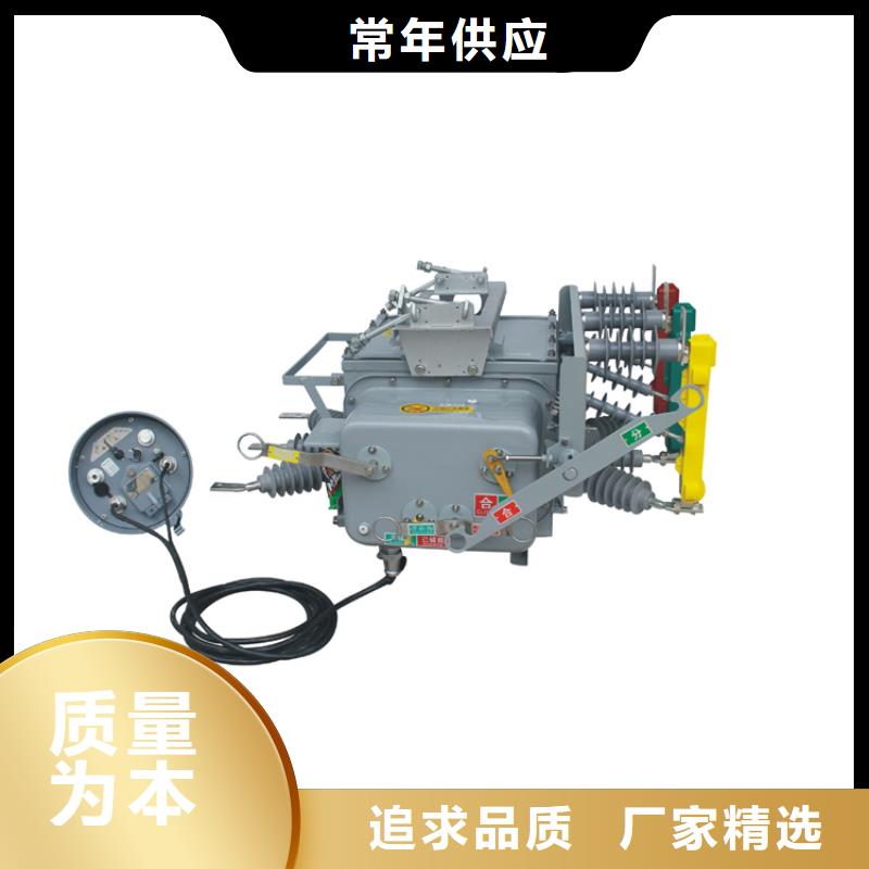 【 真空断路器_限流熔断器欢迎新老客户垂询】同城生产厂家