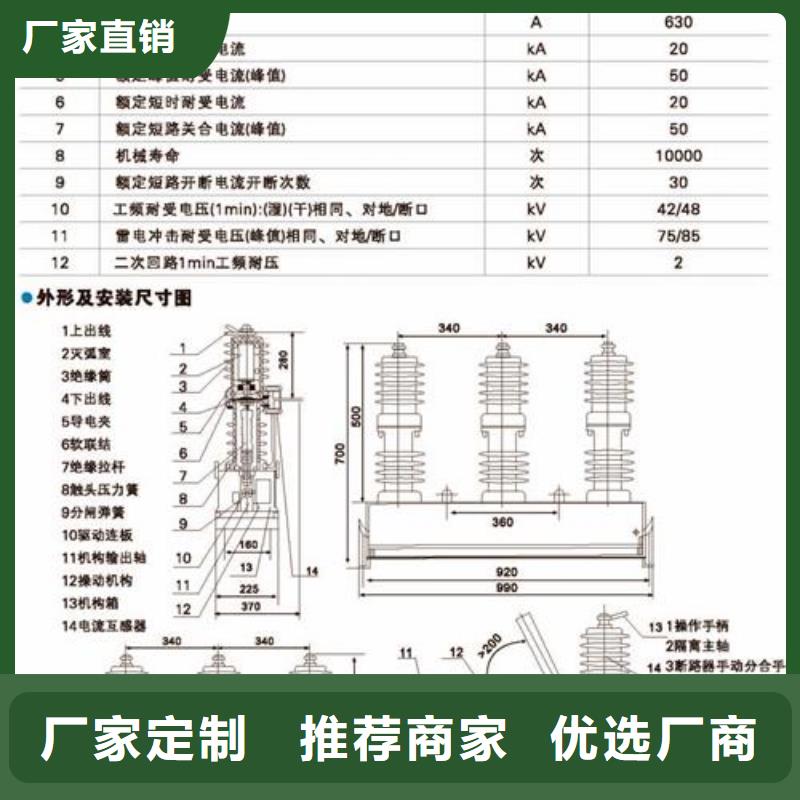 固定金具价格视频-固定金具价格|浙江省台州市|温岭|路桥|温州|衢州|丽水|宁波|湖州|金华|绍兴