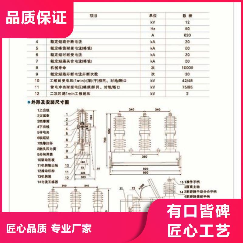 【 真空断路器-高低压电器优质原料】-可发货到相山|烈山|蚌埠|芜湖|池州|亳州|安庆|滁州|淮南