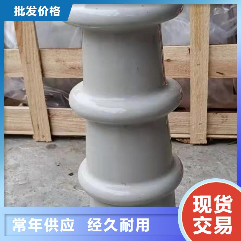固定金具价格视频-固定金具价格|兴安市|包头|呼和浩特|锡林郭勒|阿拉善|通辽|鄂尔多斯