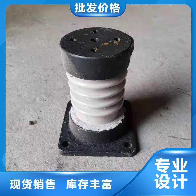 绝缘子-【氧化锌避雷器】放心得选择