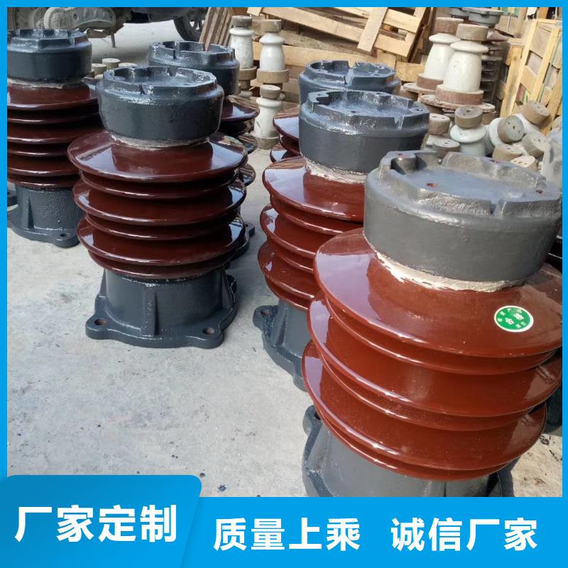 固定金具价格视频-黄石市固定金具价格-(本地)可服务区域铁山|大冶|襄阳|武汉|鄂州|荆门|黄冈
