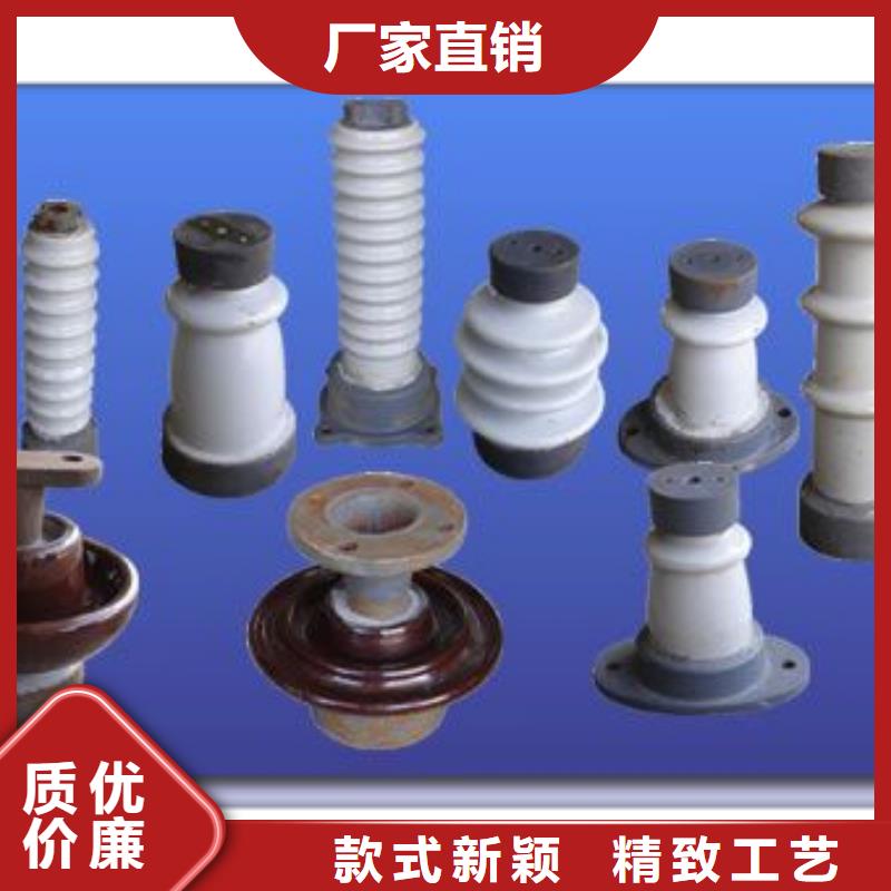 绝缘子-【氧化锌避雷器】放心得选择
