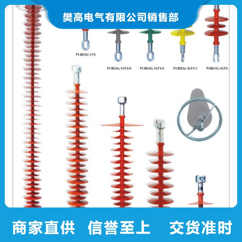 绝缘子,【真空断路器】值得买樊高固定金具价格