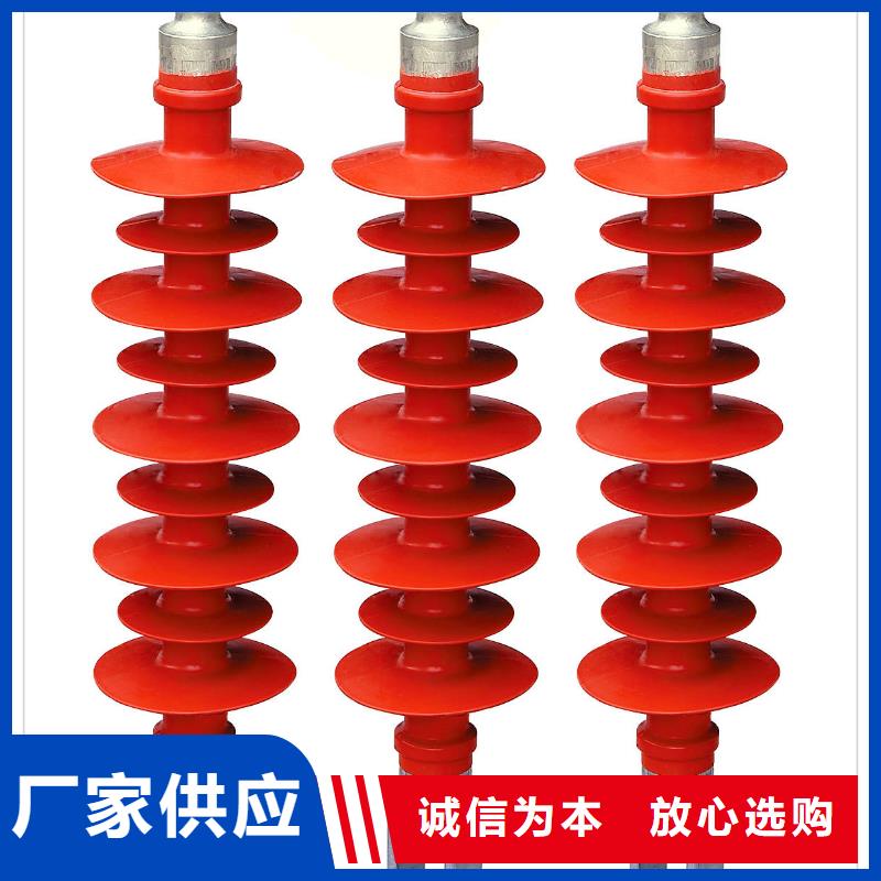 固定金具价格视频-固定金具价格|兴安市|包头|呼和浩特|锡林郭勒|阿拉善|通辽|鄂尔多斯