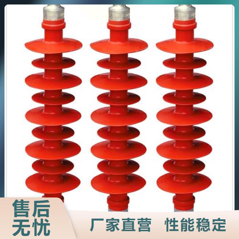 【绝缘子_真空断路器畅销本地】_樊高电气销售部(丽江市分公司)