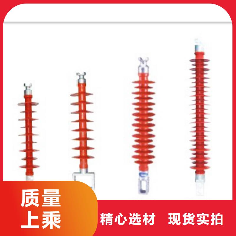 绝缘子_【真空断路器】今年新款当地品牌