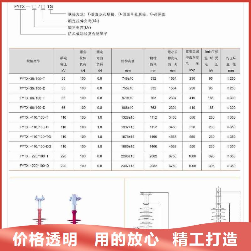 放心得选择 绝缘子,【真空断路器】值得买