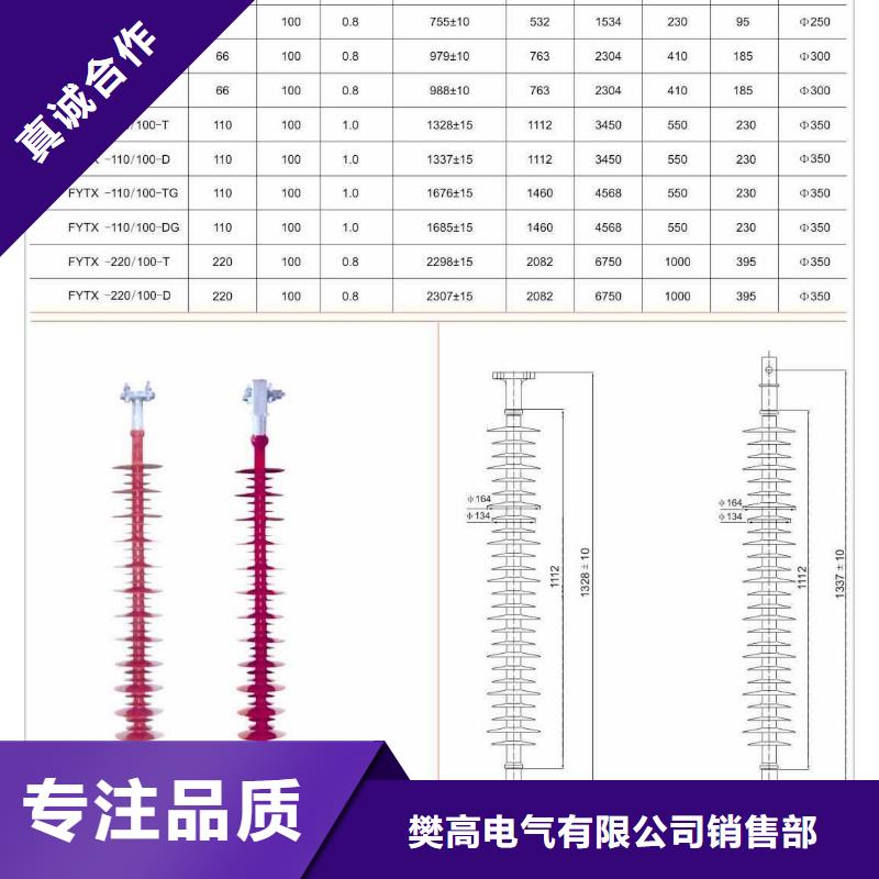 固定金具价格视频-黄石市固定金具价格-(本地)可服务区域铁山|大冶|襄阳|武汉|鄂州|荆门|黄冈