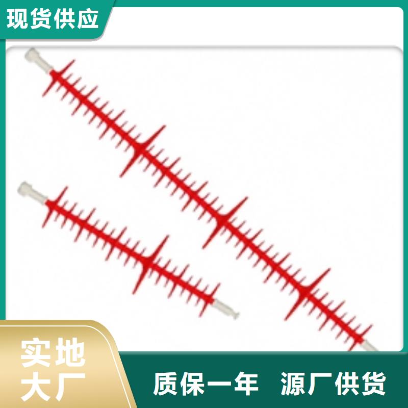 源头工厂量大优惠绝缘子氧化锌避雷器好产品好服务_视频