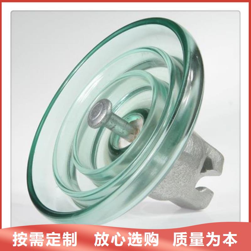 哪里有卖厂家直销货源充足绝缘子穿墙套管厂家品控严格-附近厂家_供应案例