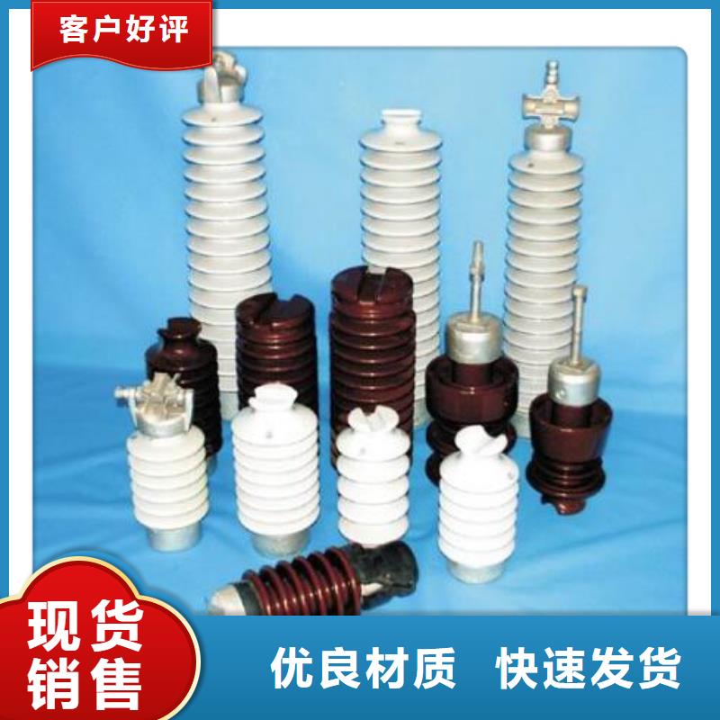 固定金具价格视频-固定金具价格|兴安市|包头|呼和浩特|锡林郭勒|阿拉善|通辽|鄂尔多斯
