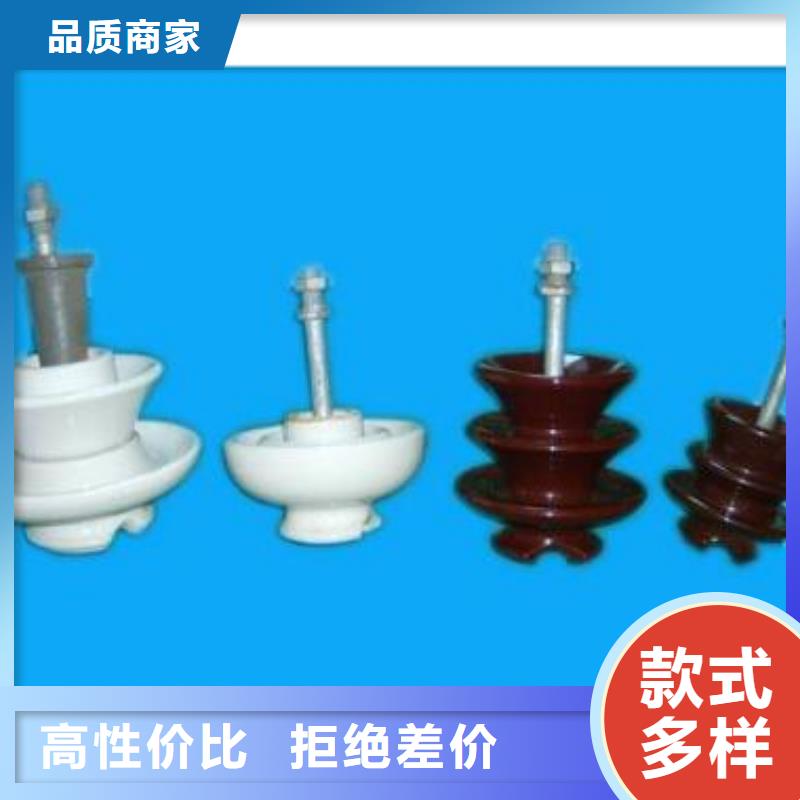固定金具价格视频-固定金具价格|西双版纳市|勐腊|景洪|大理|玉溪|保山|红河