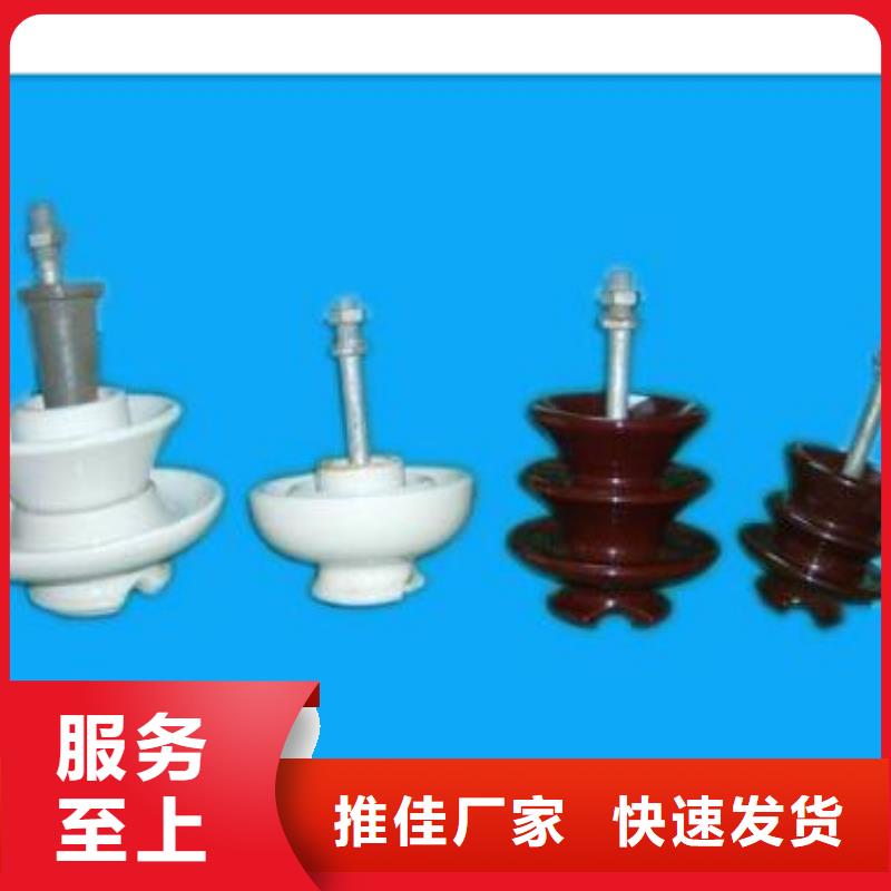 绝缘子_【真空断路器】今年新款当地品牌