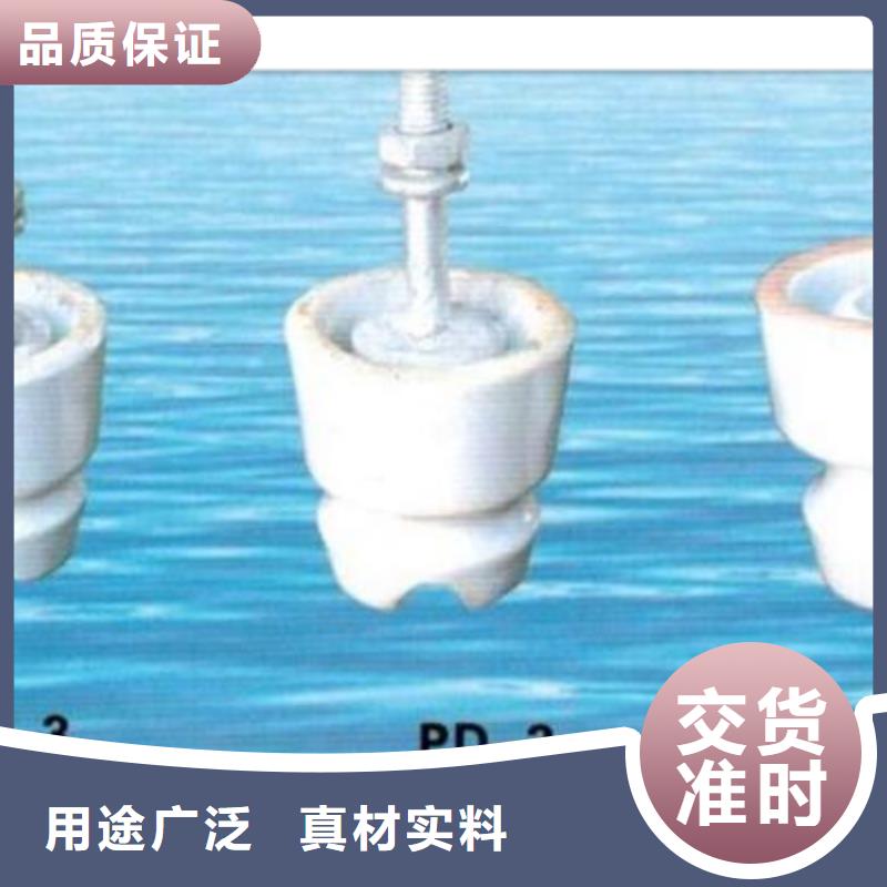同城质量牢靠 绝缘子 【氧化锌避雷器】一手货源大厂生产品质