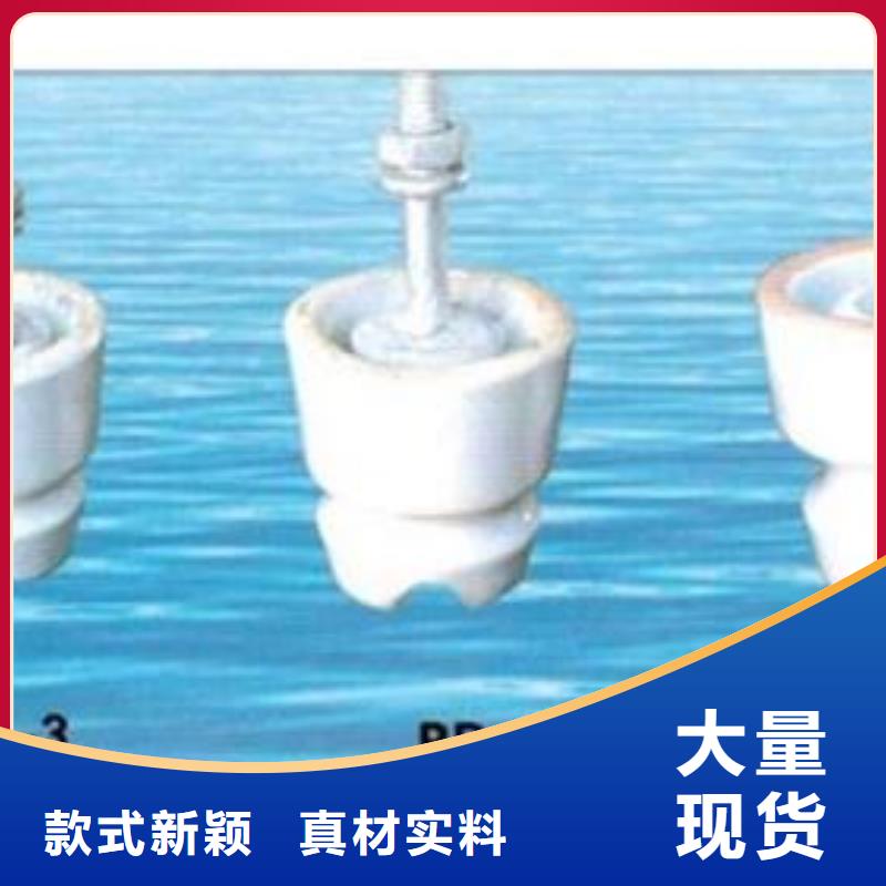 固定金具价格视频-固定金具价格|西双版纳市|勐腊|景洪|大理|玉溪|保山|红河