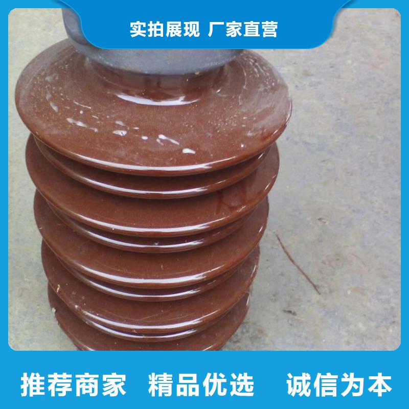 老客户钟爱的自营品质有保障绝缘子固定金具诚信可靠品牌:《樊高》_阿奇乐乐