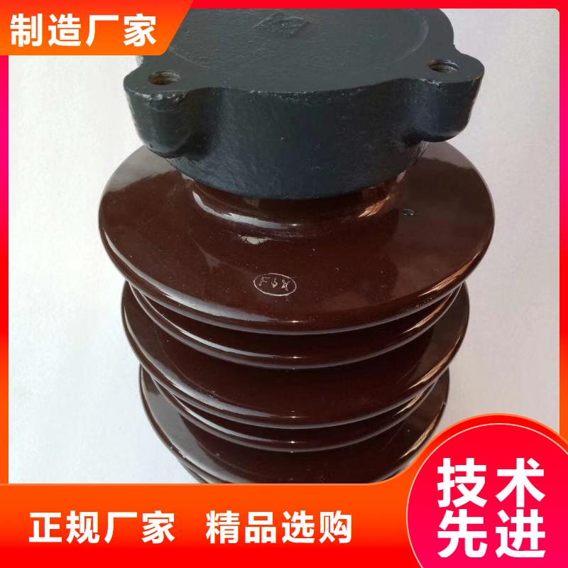 绝缘子_【真空断路器】今年新款当地品牌