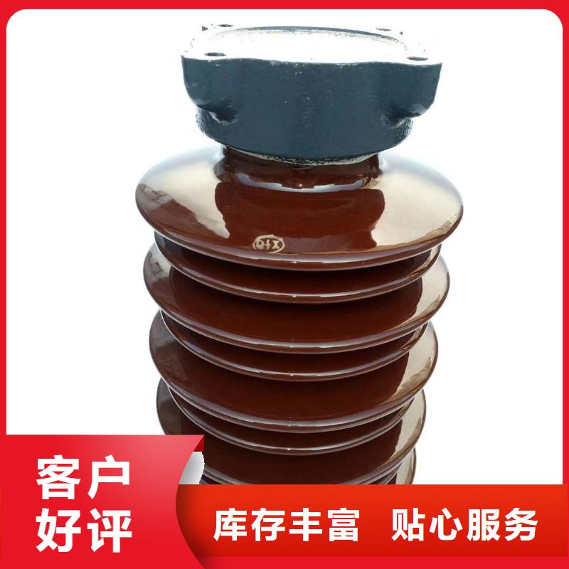 固定金具价格视频-固定金具价格(樊高)覆盖地域山西省吕梁市石楼|交口|大同|晋城|阳泉|太原|临汾|长治