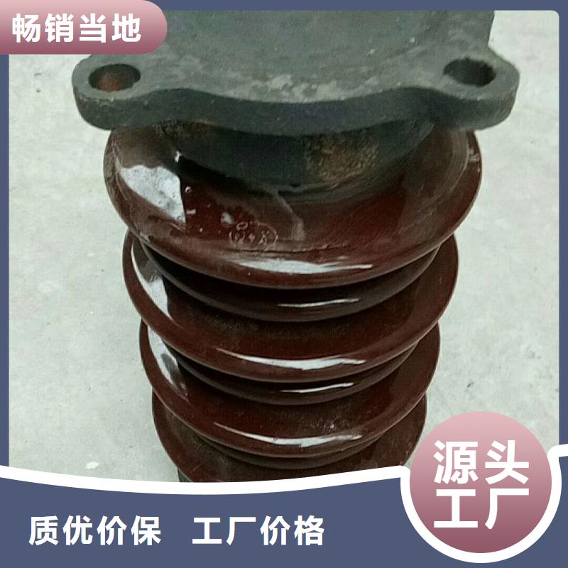 固定金具价格视频-固定金具价格|西双版纳市|勐腊|景洪|大理|玉溪|保山|红河