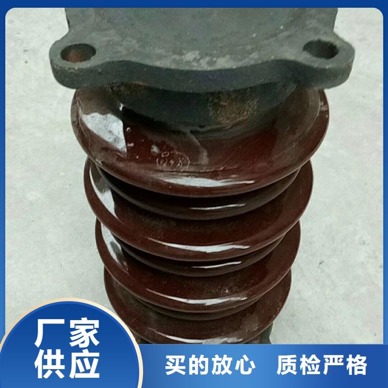 固定金具价格视频-黄石市固定金具价格-(本地)可服务区域铁山|大冶|襄阳|武汉|鄂州|荆门|黄冈