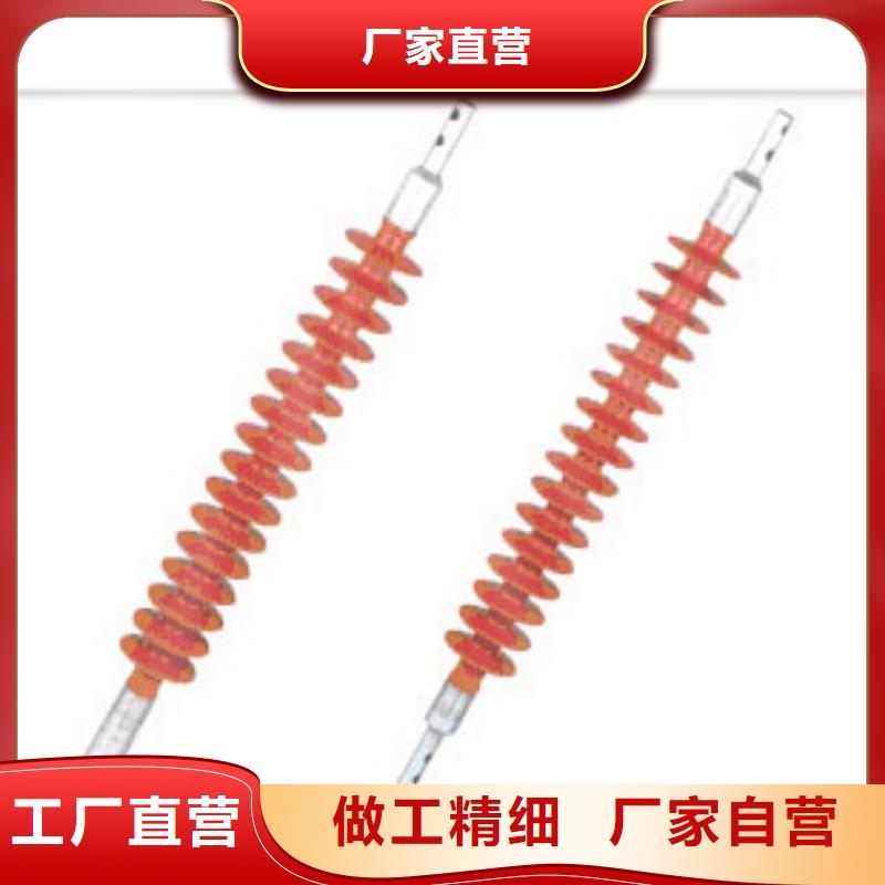 绝缘子高低压电器实体诚信经营樊高固定金具价格