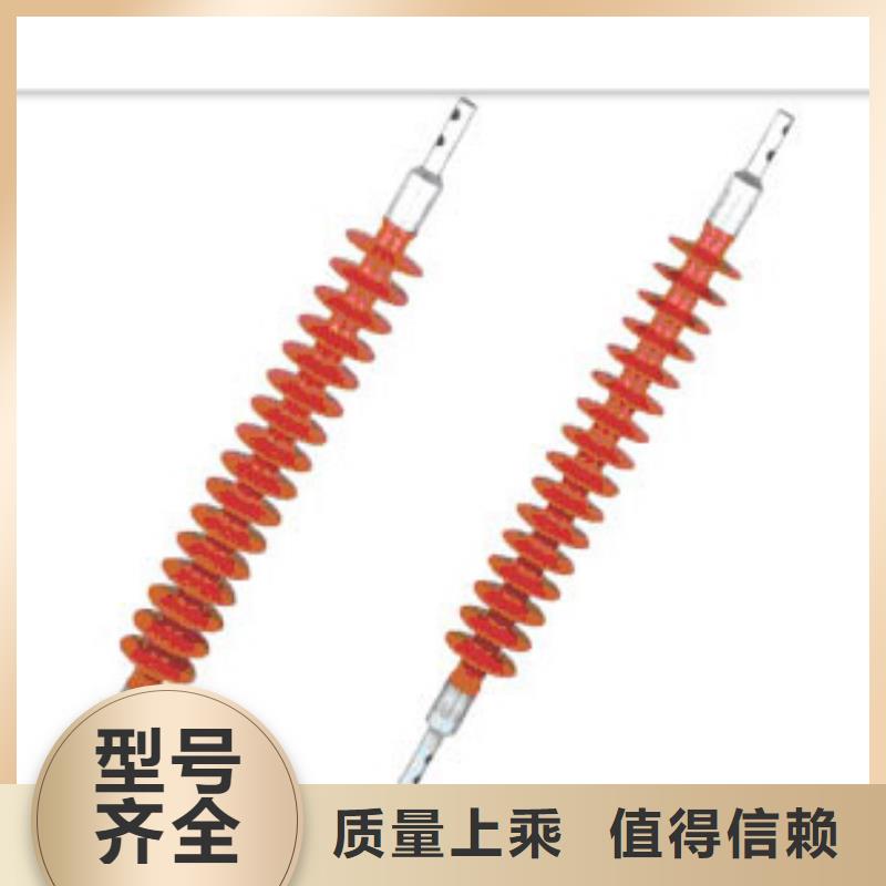 绝缘子 【穿墙套管】货到付款由樊高为您