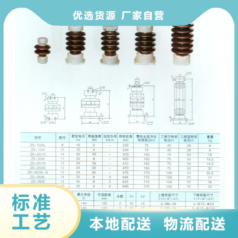固定金具价格视频-固定金具价格(樊高)覆盖地域山西省吕梁市石楼|交口|大同|晋城|阳泉|太原|临汾|长治