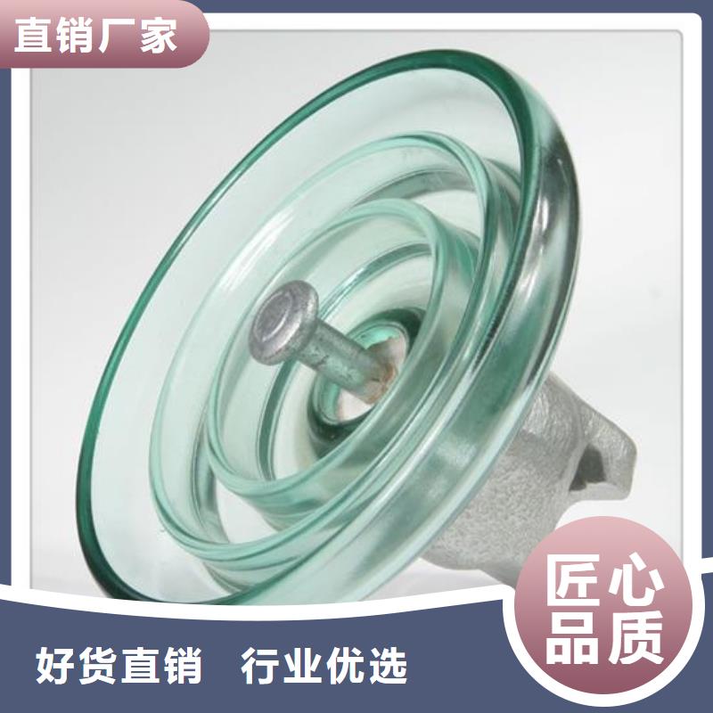 樊高固定金具价格绝缘子 【氧化锌避雷器】一手货源阿奇乐乐