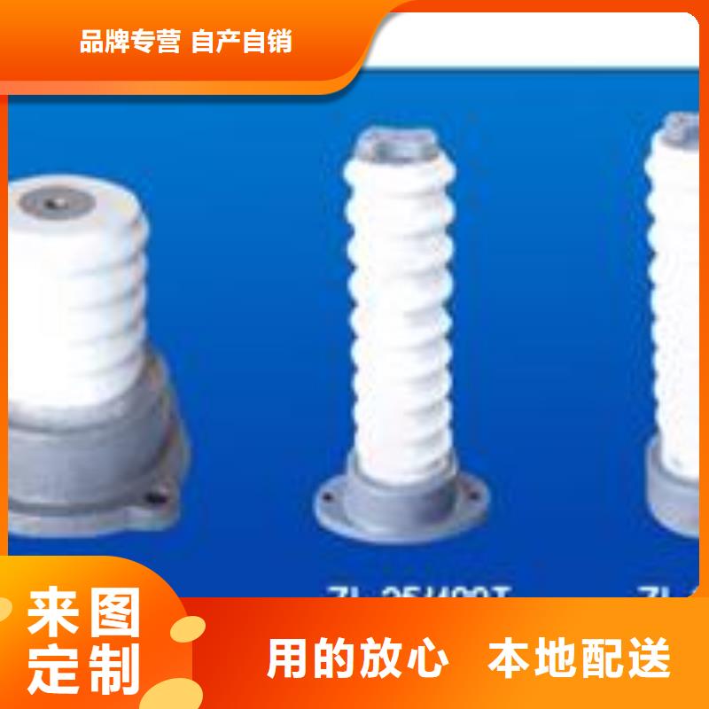 绝缘子,【真空断路器】值得买樊高固定金具价格