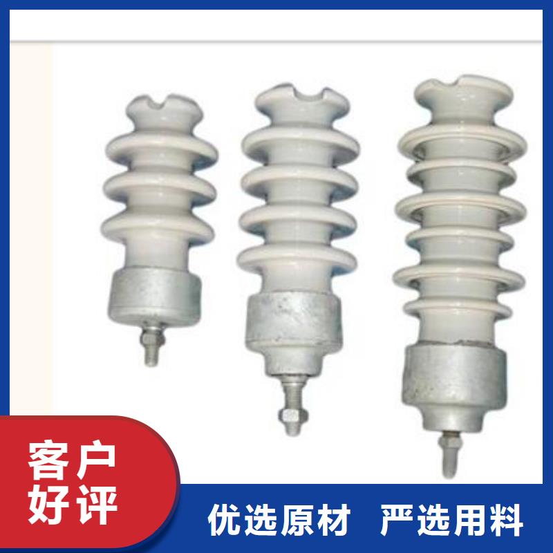 【绝缘子】,固定金具批发用心制作