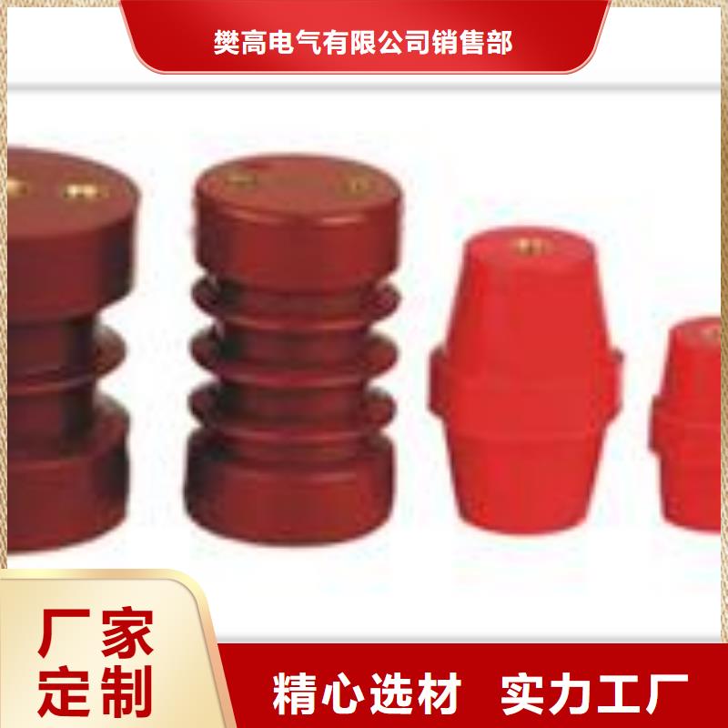 【绝缘子_真空断路器畅销本地】_樊高电气销售部(丽江市分公司)