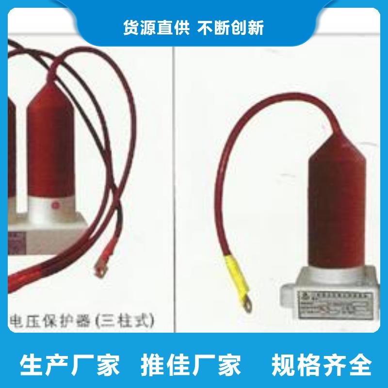 固定金具价格视频-固定金具价格|江西省|新余|景德镇|吉安|抚州|九江