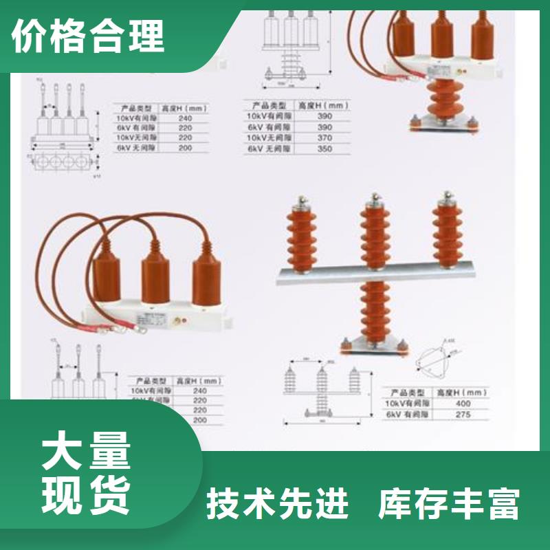 过电压保护器【真空断路器】多年经验值得信赖