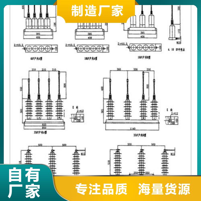 过电压保护器【真空断路器】自营品质有保障