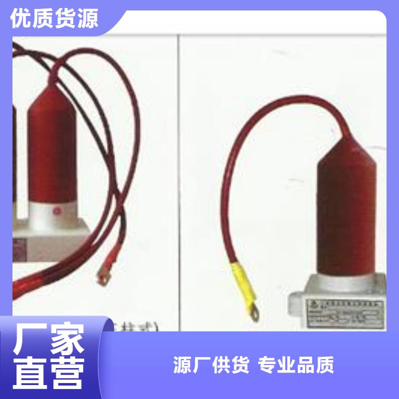 固定金具价格视频-固定金具价格-河北省邢台市临西|广宗|张家口|保定|衡水|承德|石家庄|唐山|秦皇岛(同城)服务商