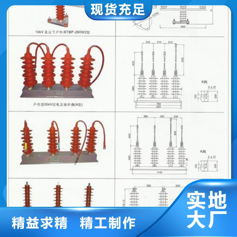 【过电压保护器】-绝缘子有口皆碑|湟源|湟中|海北|黄南|海南|海东|玉树|海西|果洛生产厂家