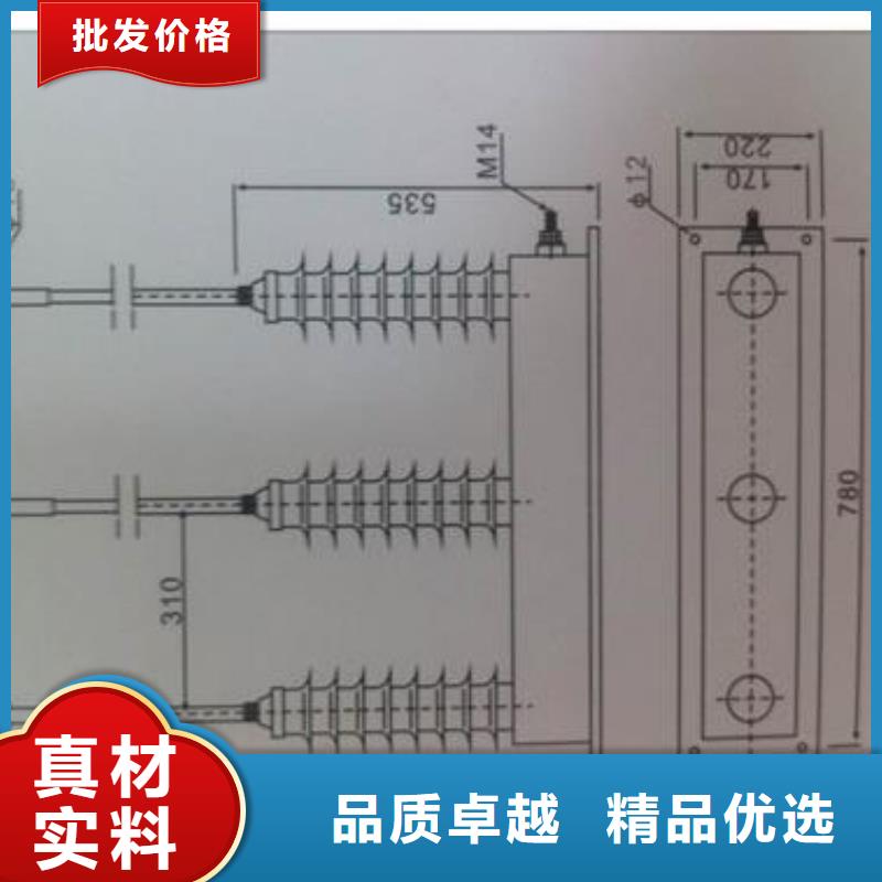 过电压保护器-【绝缘子】实力优品-可发货到延长|安塞|汉中|安康|咸阳|西安