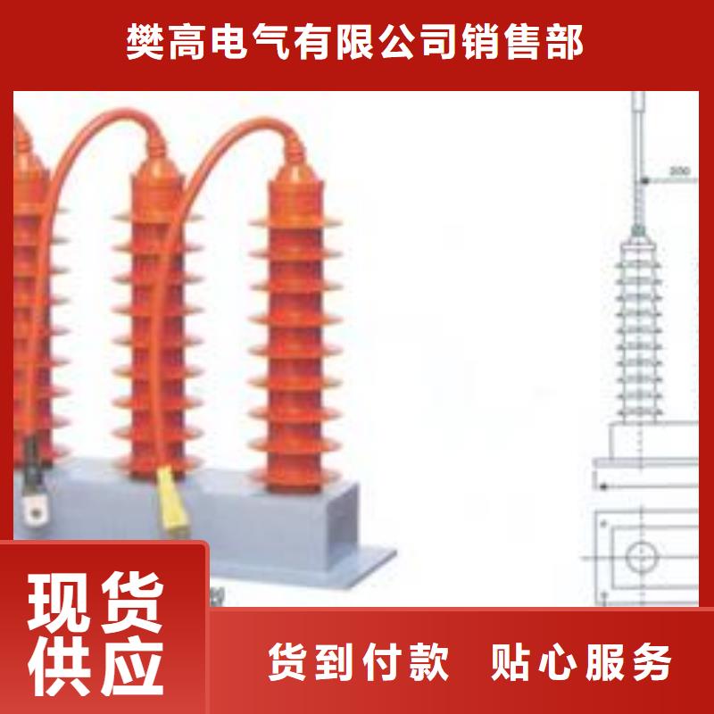 【过电压保护器】-绝缘子有口皆碑|湟源|湟中|海北|黄南|海南|海东|玉树|海西|果洛生产厂家