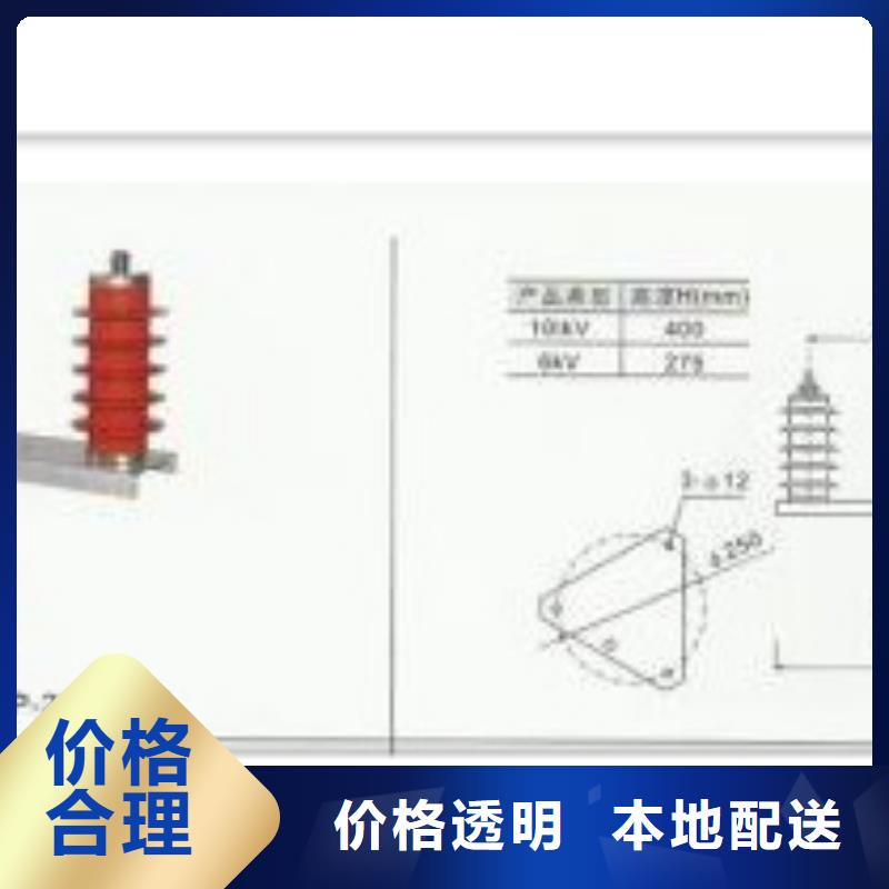 过电压保护器-【绝缘子】实力优品-可发货到延长|安塞|汉中|安康|咸阳|西安