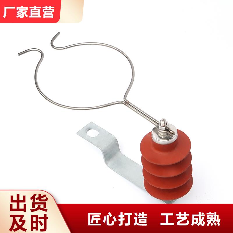 【过电压保护器-氧化锌避雷器高质量高信誉】