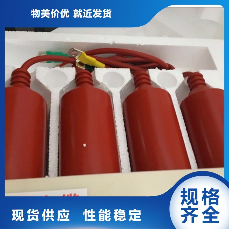 【过电压保护器】,高低压电器品质可靠樊高固定金具价格