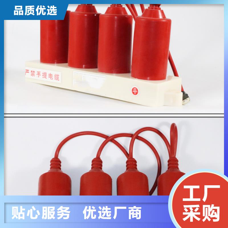 固定金具价格视频-扬州市固定金具价格-同城可服务区域广陵|宝应|盐城|连云港|常州|南通|泰州|镇江