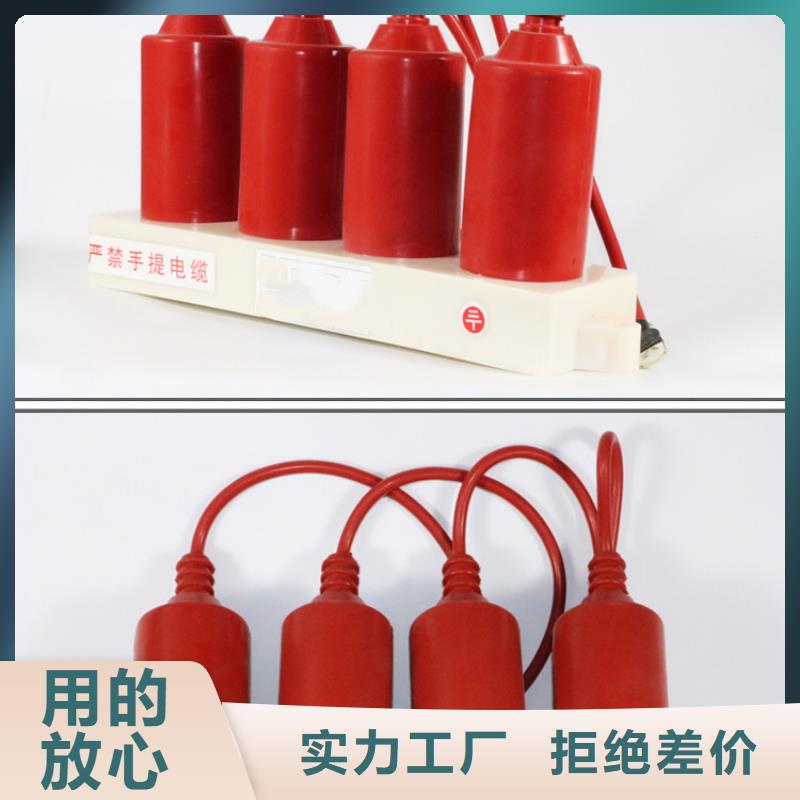 【过电压保护器】,高低压电器品质可靠樊高固定金具价格