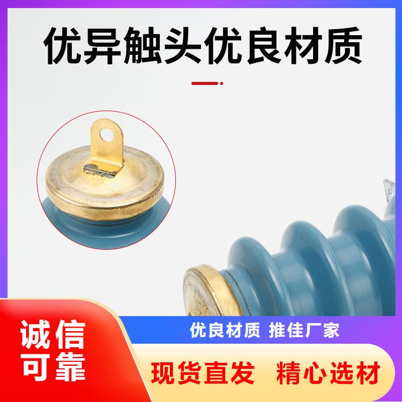 【 过电压保护器 氧化锌避雷器厂家工艺先进】樊高固定金具价格