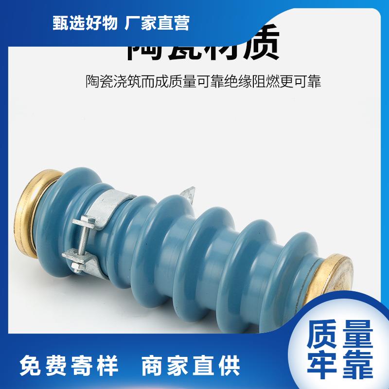 【过电压保护器-氧化锌避雷器高质量高信誉】