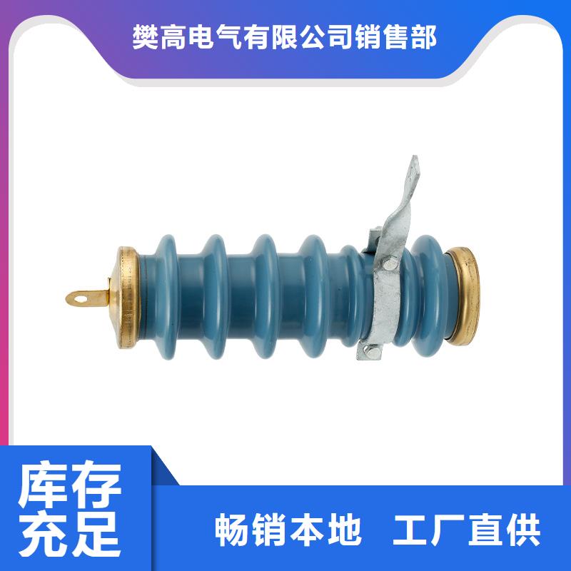 固定金具价格视频-自贡市固定金具价格-附近可服务区域荣县|贡井|遂宁|资阳|广元|甘孜|内江|阿坝|眉山